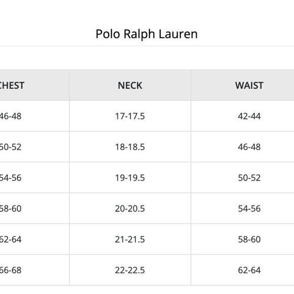 NWT Polo Ralph Lauren Men's Big & Tall Classic-Fit Mesh Polo Wicket Yellow 2XB - Picture 9 of 10